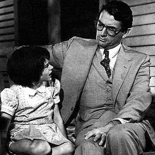 atticus-finch